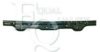MORRI 3180940 Support, bumper
